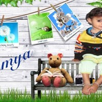 sandeep tanwar