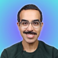 Adam M.