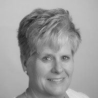 Kim Scott