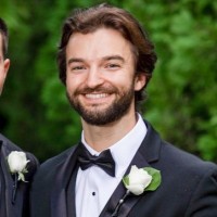 Brian Stier