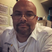 Luis Zuniga