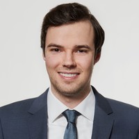 Maximilian Seher