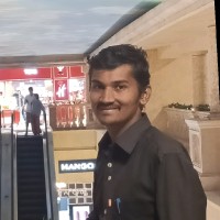 Ramesh Kambi