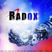 شرکت RADOX