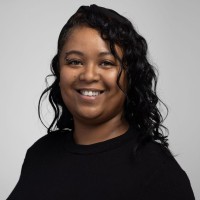 Stacey-Lee Philemon