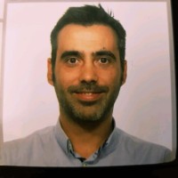 JAVIER MATEOS GONZALEZ