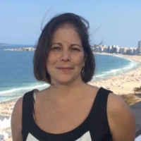 Cynthia Bernier
