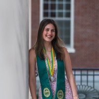Clara Schultz, RDN