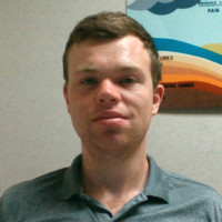 Ryan J Knutsen