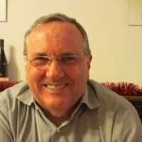Jean-François Wehrli