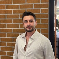 Ömer Faruk Tektaş
