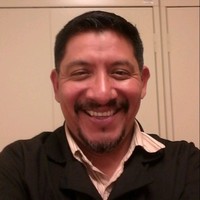 Normando May Flores