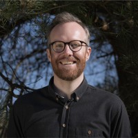 Christoffer Lund Rasmussen