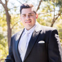 Yiannis Arvanitopoulos