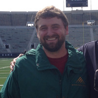 Matt Mccall