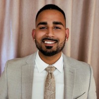 Arsh Brar