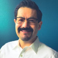 Sonny Morales