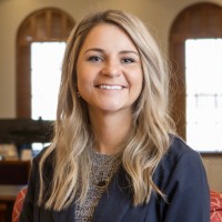 Chelcie Hattabaugh