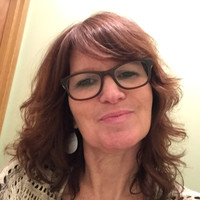 Valerie Hutchinson