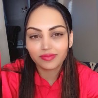 Monal Patel