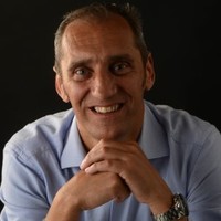 Jose Marques Da Silva