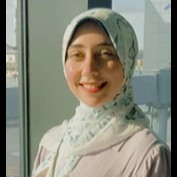 Dr. Rana Elwan