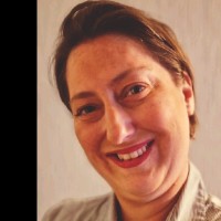 Theresa Böhm