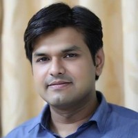 Abhinav Kaushik