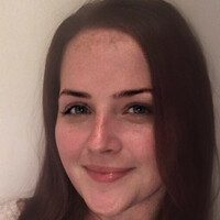 Amy Grinham