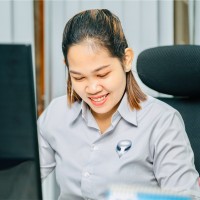 Lina Phai