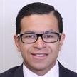 Luis Torres