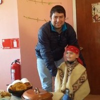 marcelo castillo ramirez