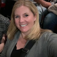 Nancy McCaskey