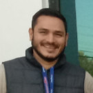 Sergio Campillo