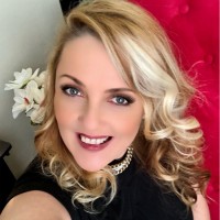 Stephanie Sobieralski