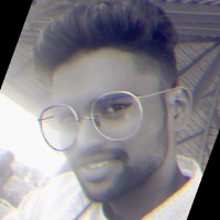 G Vamsi Vinni Sharon Babu