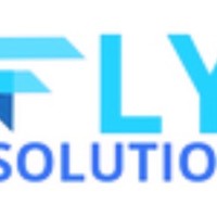 Fly Solution