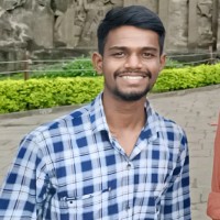 Omkar Teli