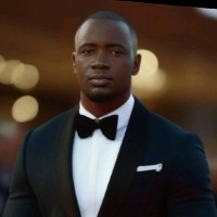 Omar Cisse