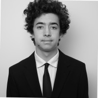 matthieu lotte