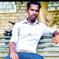 Vijay Kumar