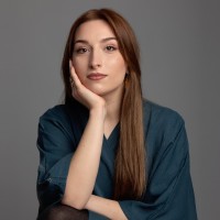 Ida Fazlić
