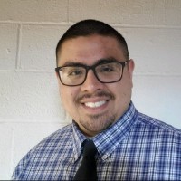 Ray Torrez