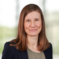 Franziska Kleinsmann