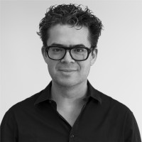 Torquil Mcintosh