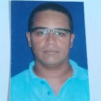 Jose  Augusto Villareal Campo