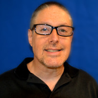 Christopher Varney