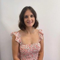 Gloria Sementé