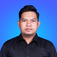 Ulil Abshor