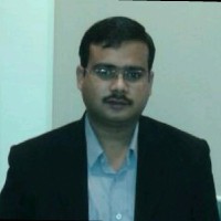 Dinesh Kumar
